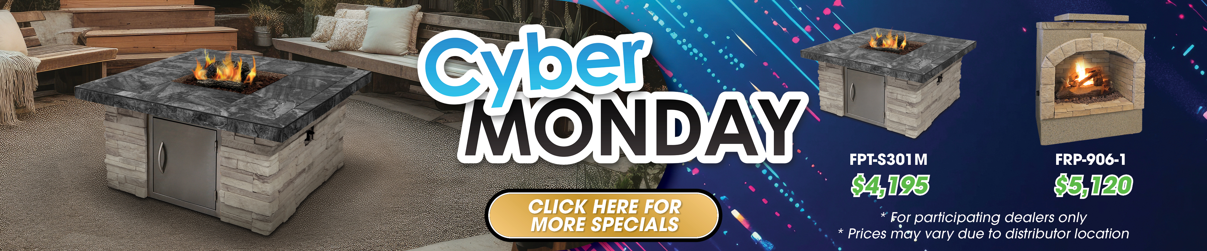 Calspas hot tub being used in a family setting - Weatherford