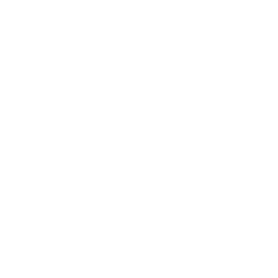 ce logo Weatherford